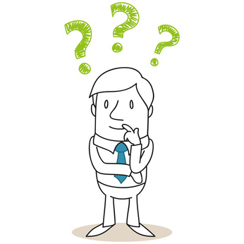 Faites un coaching pour atteindre votre objectif !
