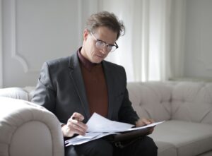 Dirigeant TPE, un coaching pour gagner en équilibre entre la vie professionnelle et personnelle