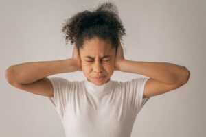 Adolescent en stress, gagnez en sérénité avec le coaching d'adolescents